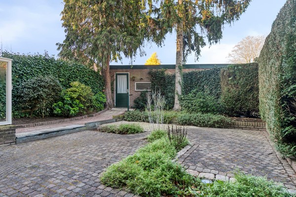 Domineesbergweg1173911WNRhenenNL-37 - kopie.jpg